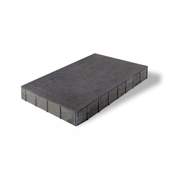 Unilock Umbriano 100mm